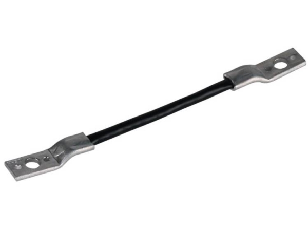 Überbrueckungsseil 377310 Cu 300Mm (377310)