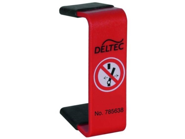 Dehn 785638 785638 Se Reg 1Te Verriegelungselement 1 Stück
