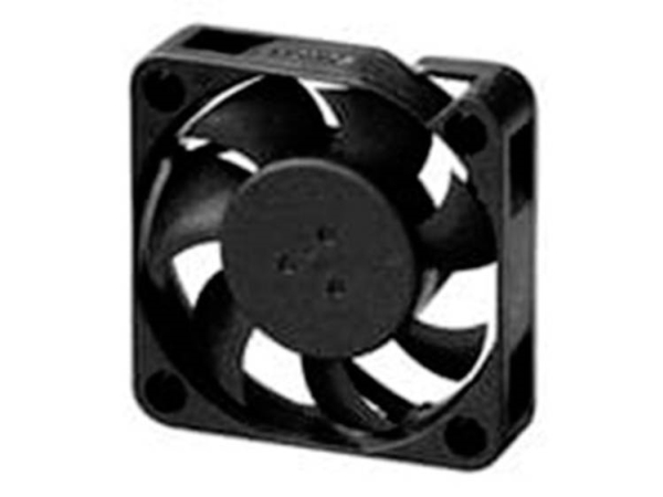 Sunon Mf40101v1-1000U-A99 Aksial Ventilator 12 V/Dc (L X B X H) 40 X 40 X 10 Mm