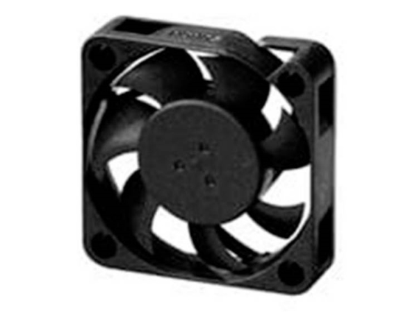 Sunon Ee40101s1-1000U-999 Aksial-Ventilator 12 V/Dc 13,93 M³/H (L X B X H) 40 X 40 X 10 Mm