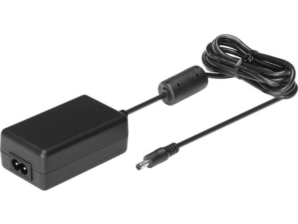 Dehner Elektronik Adapter Ats 024T-A050 5 V/Dc 4 A 20 W Stabiliseret (Ats 024T-A050)