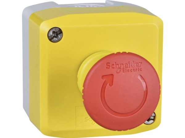 Schneider Electric Xalk178fh7