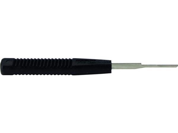 Harting Deutschland Gmbh & Co. Kg Demontagewerkzeug 09 99 000 0087 (09990000087)