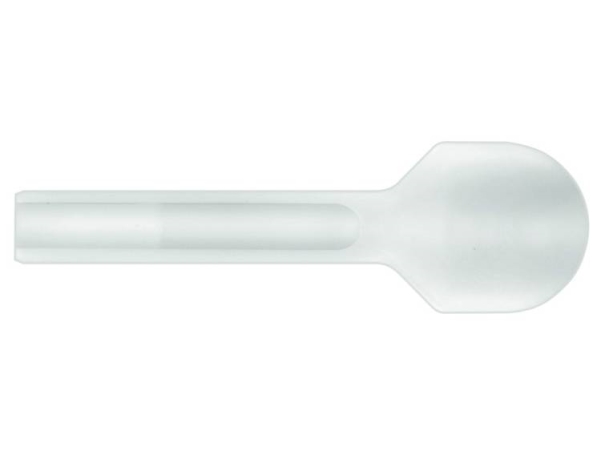 Harting 09990000327 Demontagewerkzeug 1 Stück
