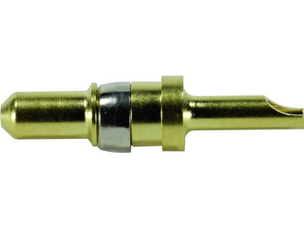 Harting 09030006101 Elektrischer Kontakt 1 Stück