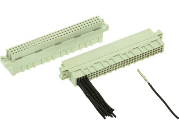 Harting Deutschland Gmbh & Co. Kg Federleiste 09 03 096 3214 (09030963214)