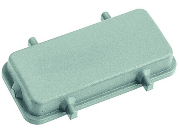 Harting Harting 09 30 024 5405 Industrieverbinder Amphenol C146 Inhalt: 1 Stück