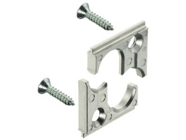 Harting Harting 09140009915 Industriesteckverbinder Amphenol C146 Inhalt: 1 Stück