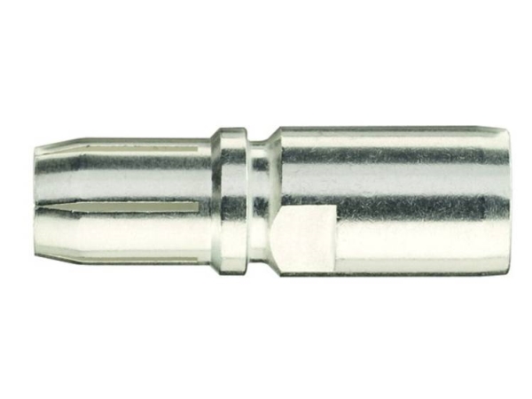 Harting Harting 09 11 000 6212 Industriesteckverbinder Amphenol C146 Inhalt: 1 Stück
