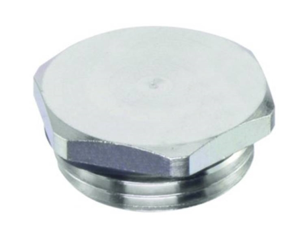 Harting Harting 19 00 000 5070 Industriesteckverbinder Amphenol C146 Inhalt: 1 Stück