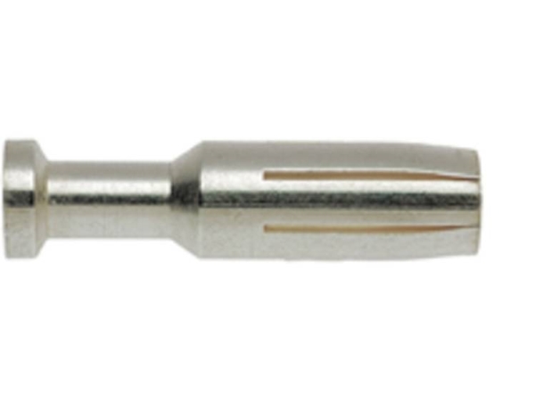 Harting Harting 09320006209 Industriesteckverbinder Amphenol C146 Inhalt: 1 Stück