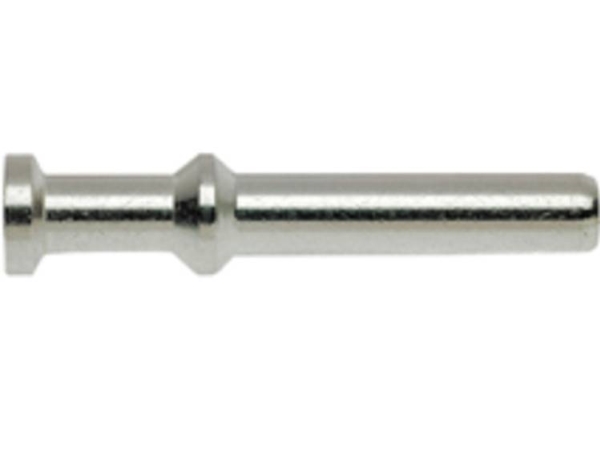 Harting Harting 09320006109 Industriesteckverbinder Amphenol C146 Inhalt: 1 Stück