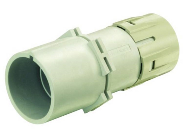 Harting Stifteinsatz 09 11 001 3012 Inhalt: 1 St. (09 11 001 3012)