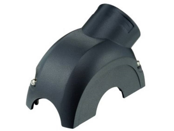 Harting Deutschland Gmbh & Co. Kg Tüllengehäuse M25 Gs 11 12 600 1501 (11126001501)