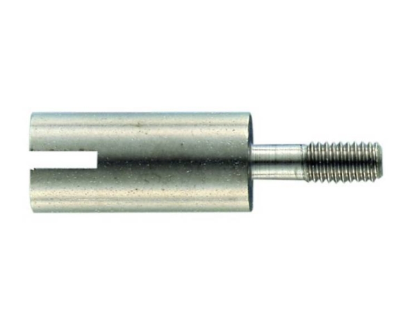 Industristikforbindelse Amphenol C146 09140009901 Harting Indhold: 1 Stk Kodning