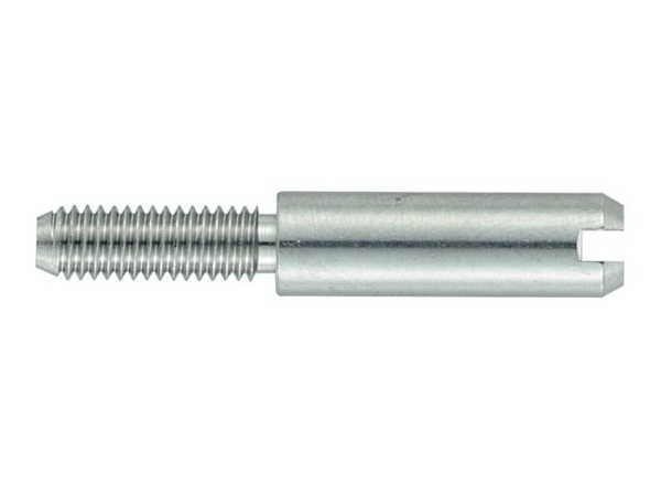 Harting Harting 09330009956 Industriesteckverbinder Amphenol C146 Inhalt: 1 Stück