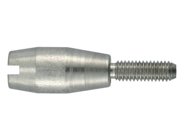 Industristikforbindelse Amphenol C146 09330009957 Harting Indhold: 1 Stk Kodning