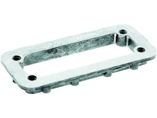 Harting Montagerahmen Inhalt: 1 St. (09400009955)