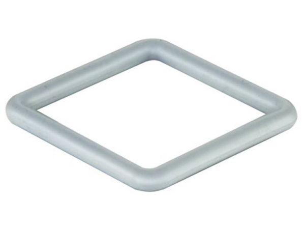 Harting Profildichtung 09 21 000 9906 (09 21 000 9906)