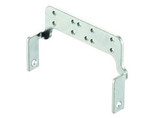 Harting Schirmbügel 09 00 000 5208 Inhalt: 1 St. (09 00 000 5208)
