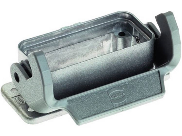 Montageschrank Harting 09620150301 Harting 1 St