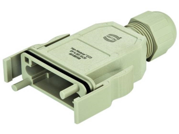 Tyllehus Harting 09 14 001 0420 Harting 1 Stk