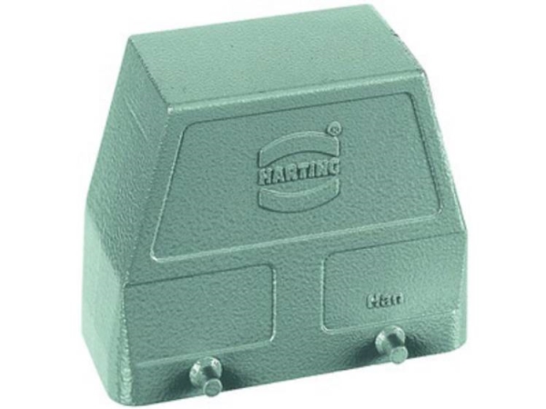 Tyllehus Harting 09300100523 Harting 1 Stk
