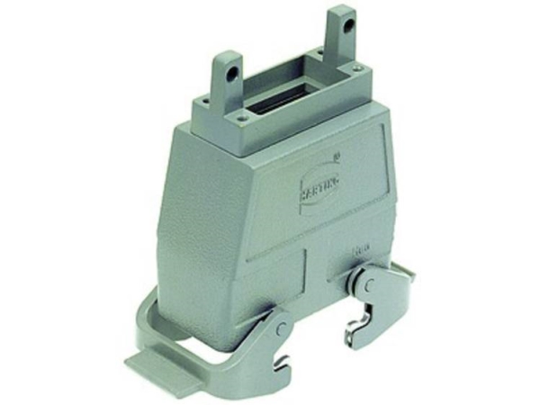 Tyllehus Harting 09300164431 Harting 1 Stk