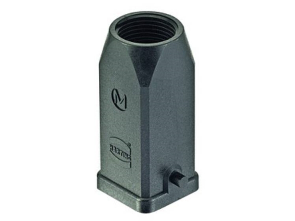 Tyllehus Harting 19200030427 Harting 1 Stk