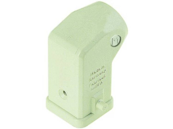 Tyllehus Harting 19200030620 Harting 1 Stk