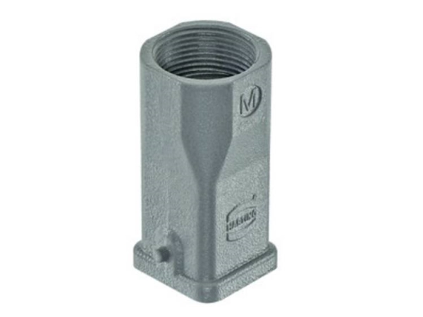 Tyllehus Harting 19 20 003 1445 Harting 1 Stk