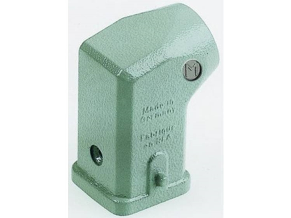 Tyllehus Harting 19200031643 Harting 1 Stk