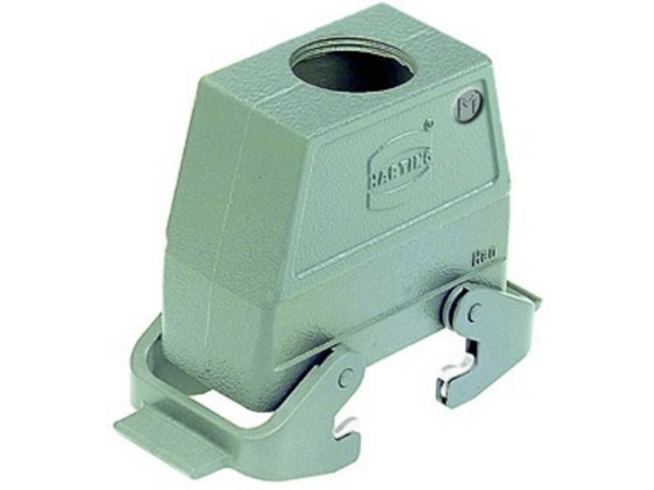 Tyllehus Harting 19 30 010 0436 Harting 1 Stk