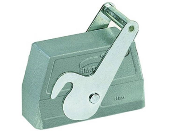 Tyllehus Harting 19 30 010 0586 Harting 1 Stk