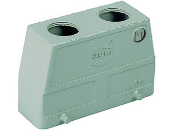 Tyllehus 19300160466 Harting 1 Stk Piece