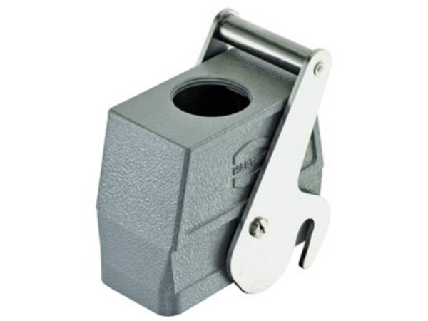 Tyllehus Harting 19 30 016 0487 Harting 1 Stk