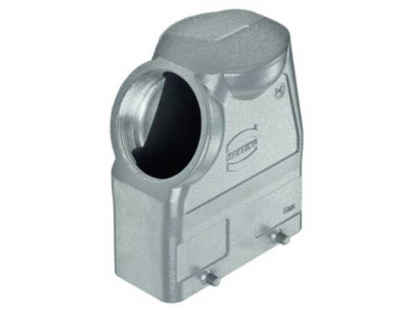 Tyllehus Harting 19 30 016 0529 Harting 1 Stk