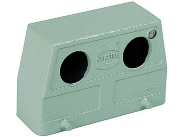 Tyllehus 19 30 016 0666 Harting 1 Stk