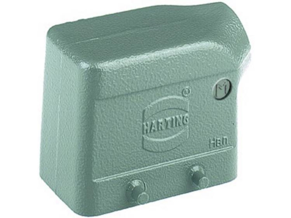 Tyllehus Harting 19 34 003 0520 Harting 1 Stk