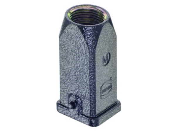 Tyllehus Harting 19370031440 Harting 1 Stk