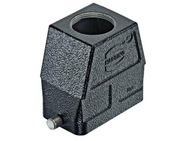 Tyllehus Harting 19 37 006 0445 Harting 1 Stk