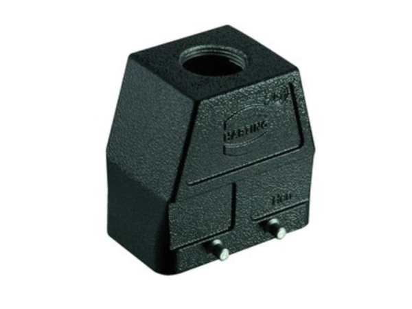 Tyllehus Harting 19 37 010 0426 Harting 1 Stk