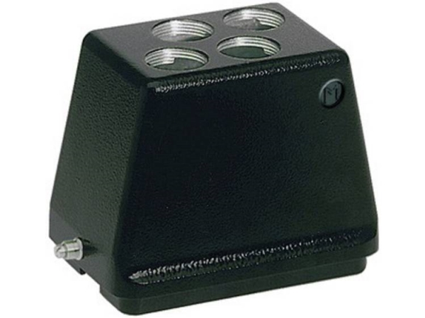 Tyllehus Harting 19370480401 Harting 1 Stk Piece