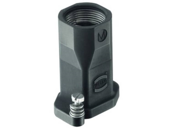 Tyllehus Harting 19 40 003 0411 Harting 1 Stk
