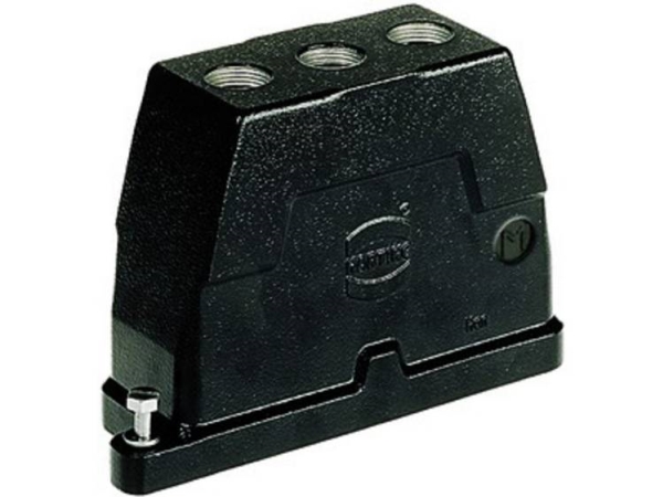 Tyllehus Harting 19 40 024 0461 Harting 1 Stk