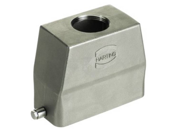 Tyllehus Harting 19443100447 Harting 1 Stk