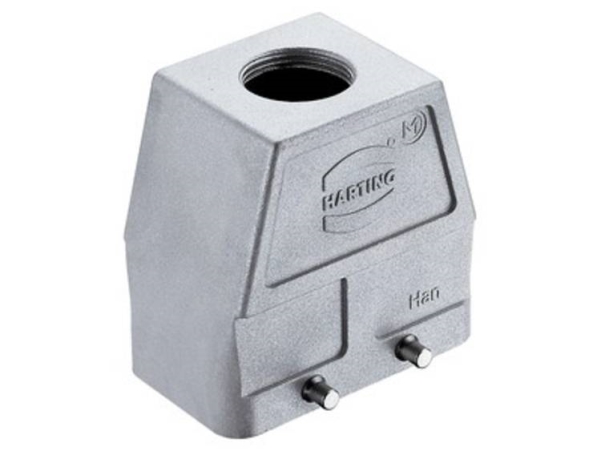 Tyllehus Harting 19 62 810 0426 Harting 1 Stk