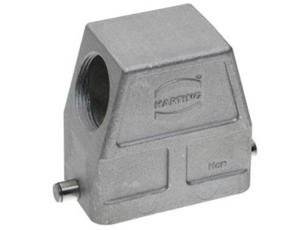 Tyllehus Harting 19 62 810 0547 Harting 1 Stk