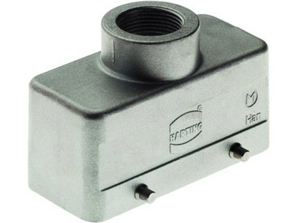 Tyllehus Harting 19 62 810 1420 Harting 1 Stk
