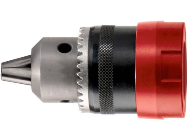 Metabo 627238000 Metabo Hurtigtskiftende Tandkransborepatron